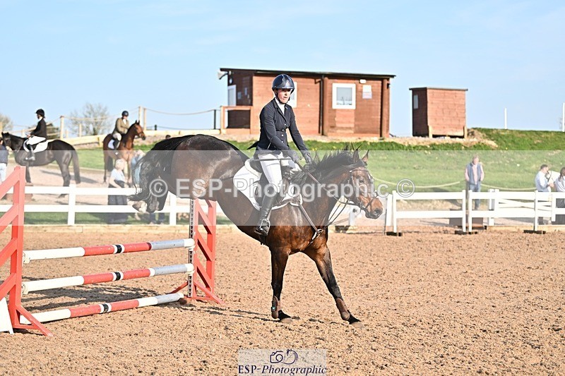 250408-175243-00813 - 80cm