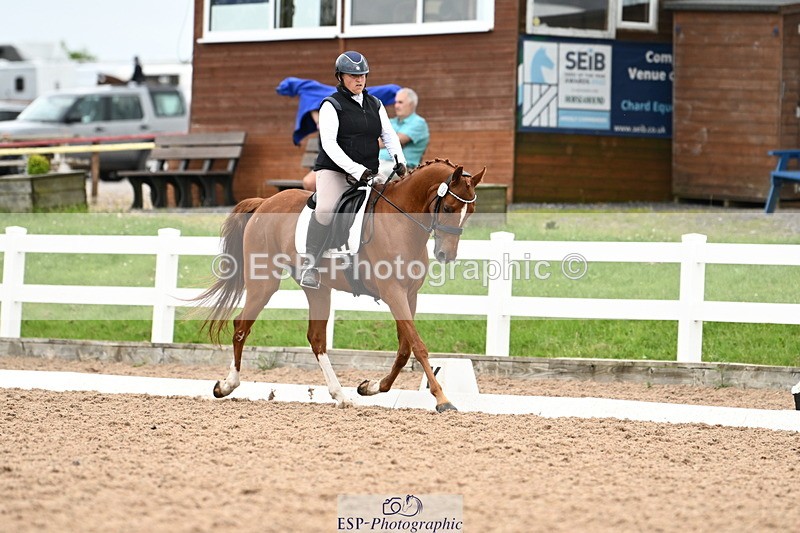 240623A-121949-17986 - Cls 33+34 Quest Novice 27