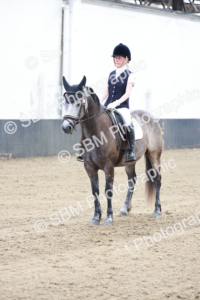 SBM_003822 - Prelim 2