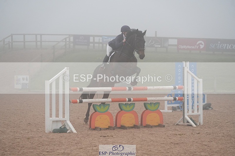 260308-160917-03171 - Cls 25 1.10m Amateur Qualifier