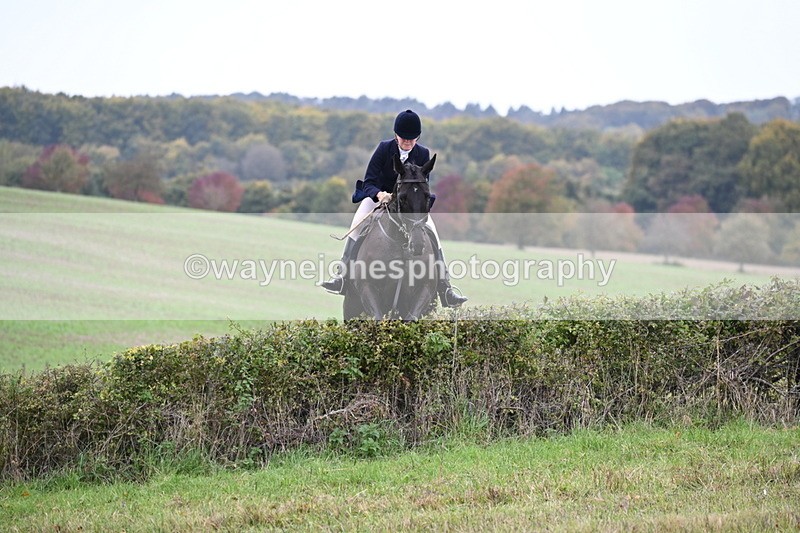 WJ6_1079 - Camera 2 Line 2