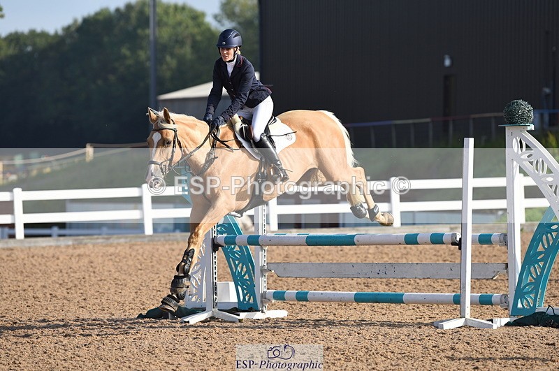 230915A-094232-00055 - Cls 8 85cm Amateur Qualifier