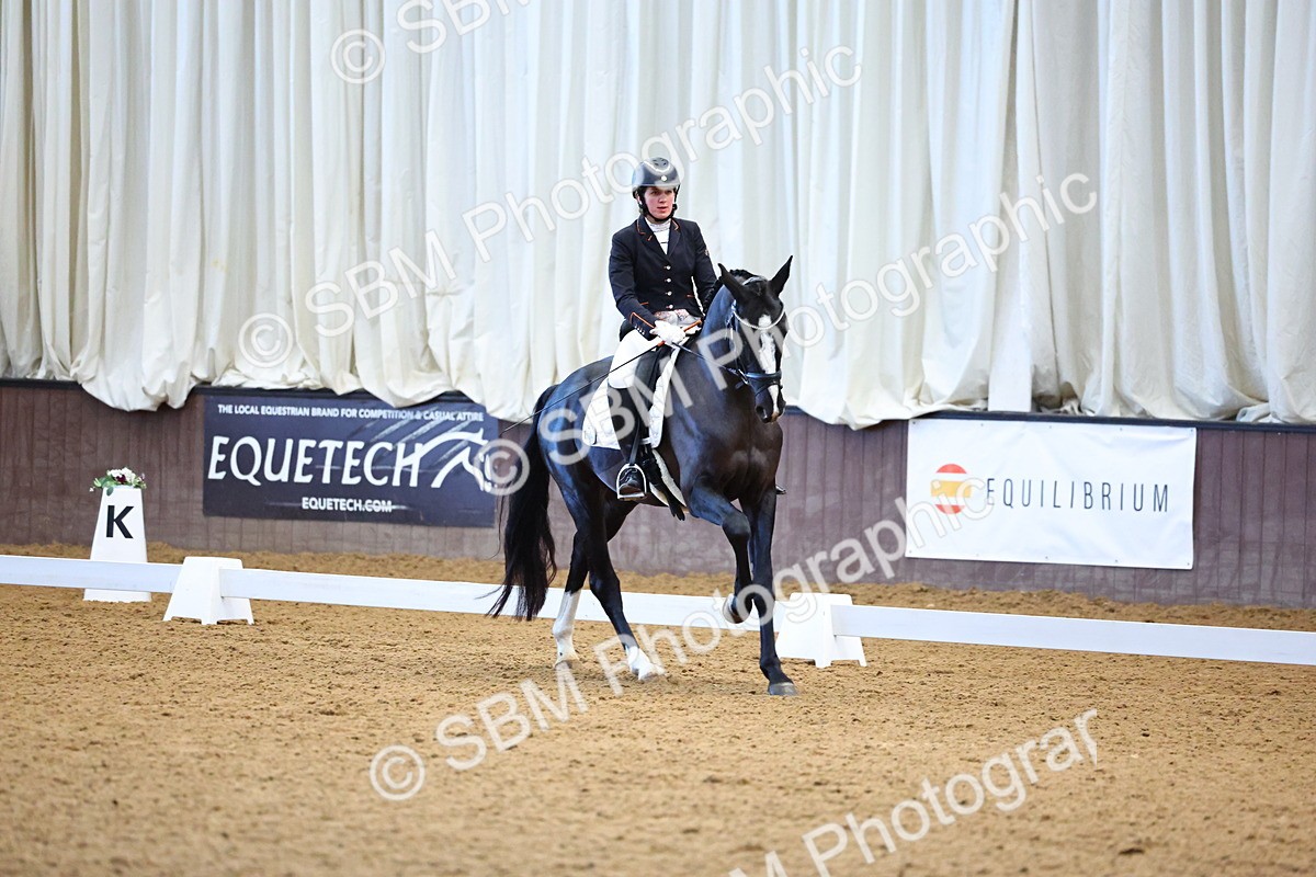 026A1016 - Class 6 - Nov FSM