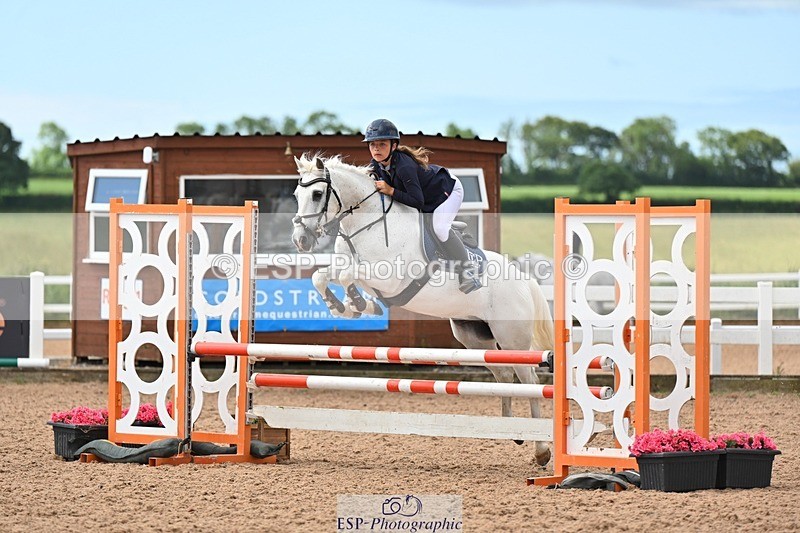 260628-101242-07161 - Cls 36 Pony Discovery + 90cm Open