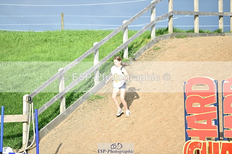 230902A-174806-02317 - Evening Ride and Run