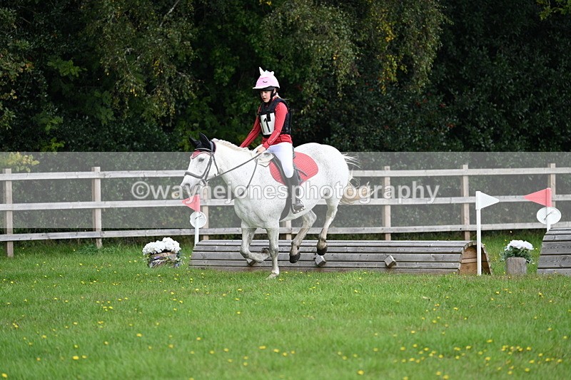 WJ7_3661 - 40cm Time 10:08 to 10:25