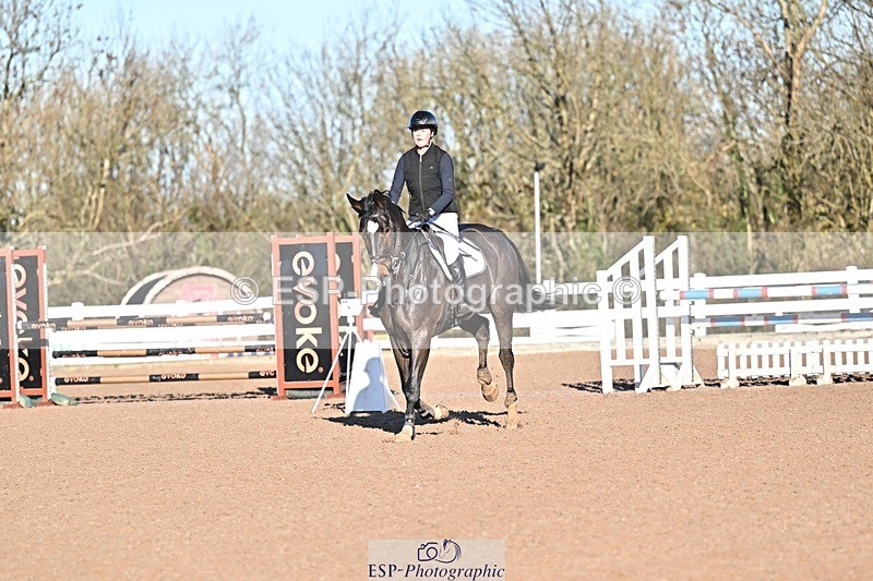 251203-105227-00203 - Cls 2 Discovery and 1m Open