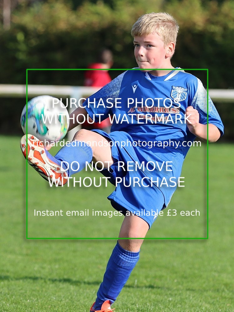 IMG_2424 - Wattsfield Youth Under 10 (5/10/24)