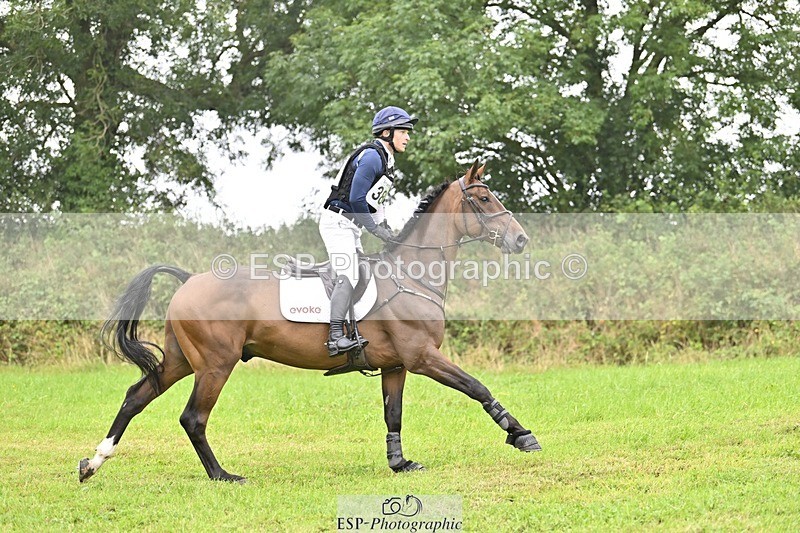 240901A-120105-06941 - 386-Aaron.Millar-MILOTHAGO