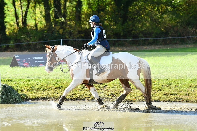 251025A-125734-19829 - F-454-Natalie.Stephens