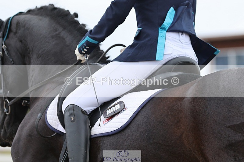 250622-140618-17143 - Cls 51 Elementary 6