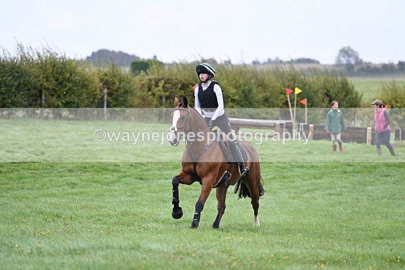 WJ7_7479 - Time 10:05 to 10:30  (3 cameras)