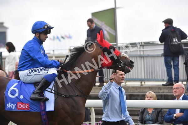 yr21082021r1-4 - Race 1 1.50pm Sky Bet & Symphony Group Strensall Stakes