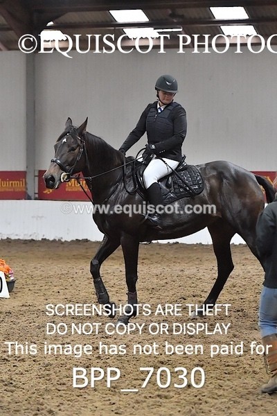 BPP_7030 - CLASS 9 1M