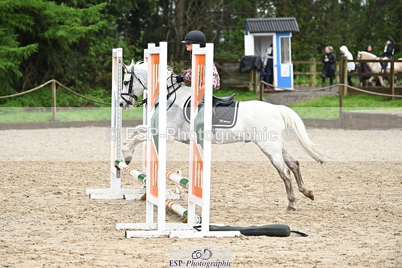 250418A-114737-00620 - UnAff 50cm