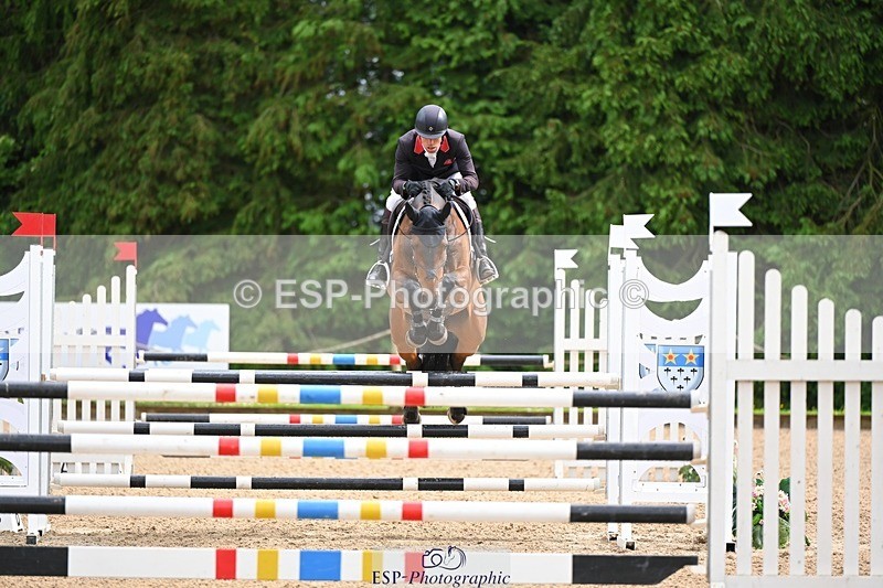 240526-155712-25185 - 260-WATERVALLEY_ROYAL_GUY-Harry_Meade