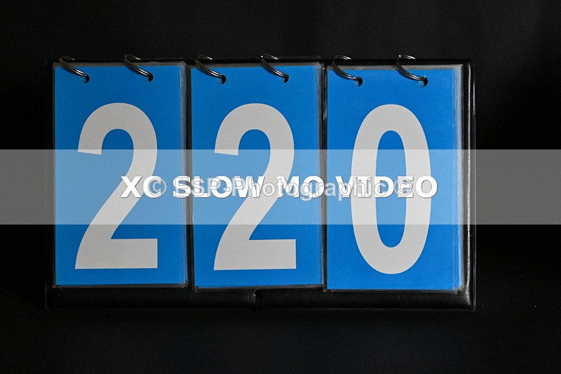 ESP_7337 - HD Video - 80cm Saturday All Sections