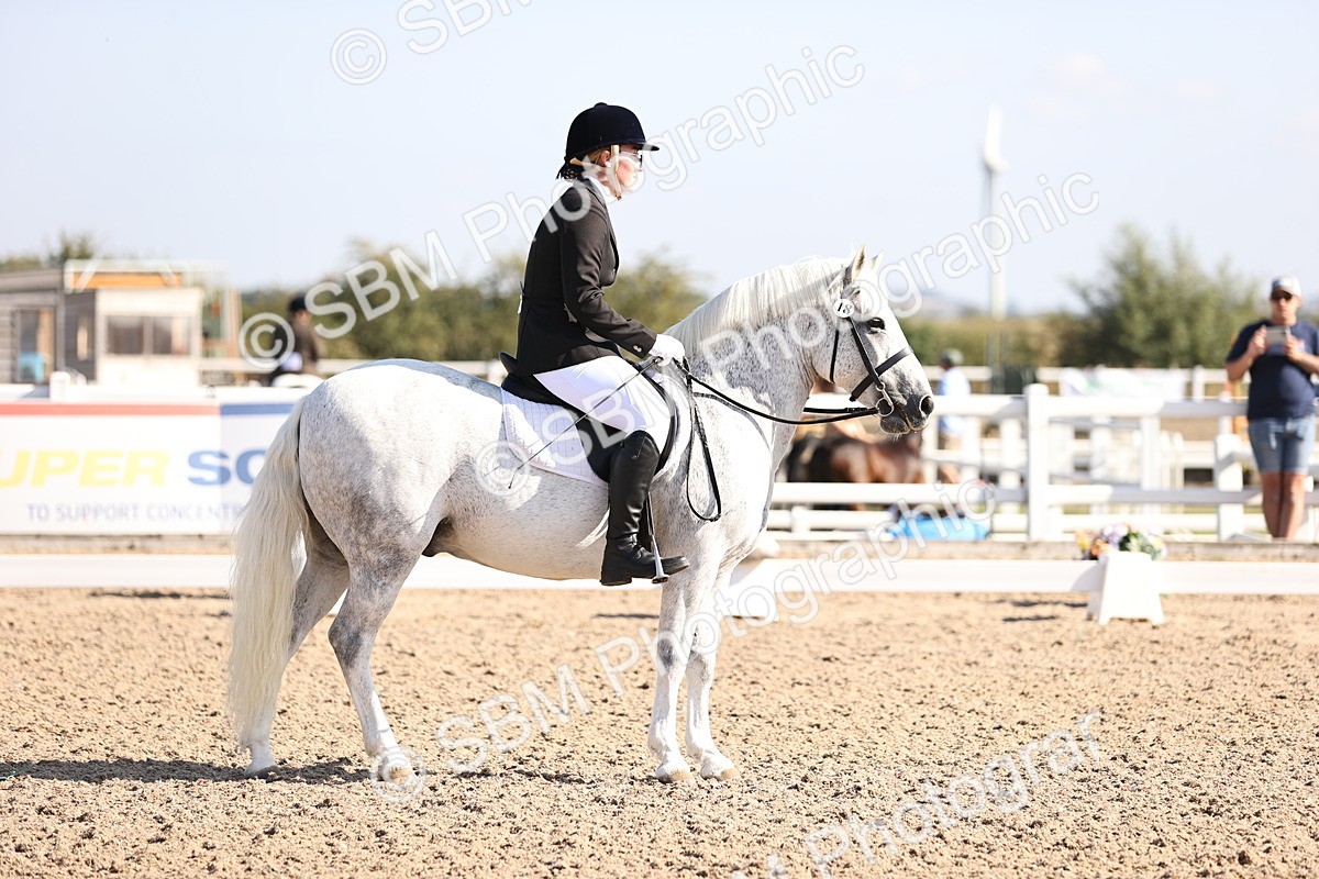 SBM_01821 - Class 34 Prelim 3