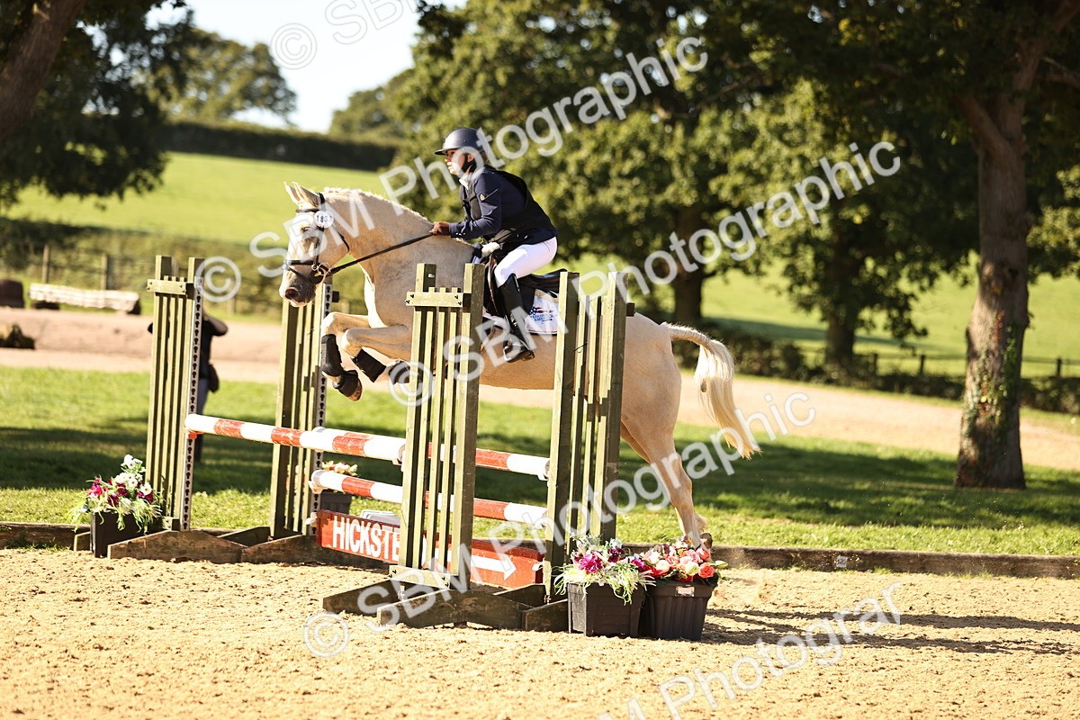 SBM_38049 - J39 - Senior 85cm Championship