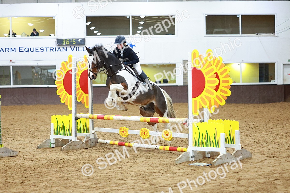 SBM_006858 - Class 5 - 80cm