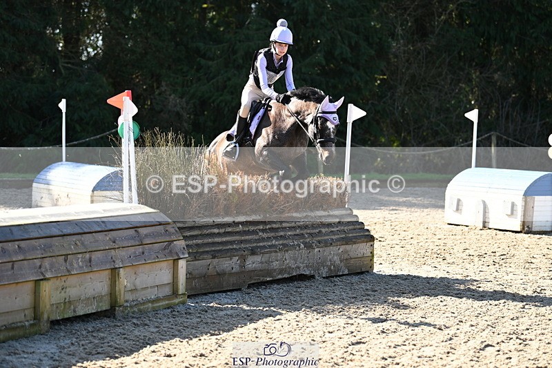 250301A-110150-00329 - Cls 01 70cm