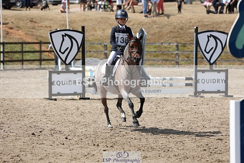 250821A-124233-15810 - NAF Round 1 11.30 to 12.30