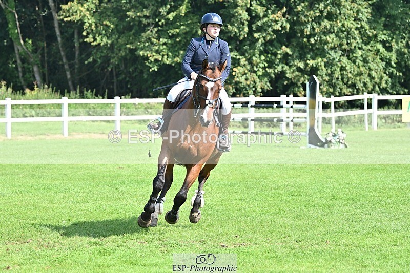 230910-133120-12305 - Cls 26 Snr 1.05m Grand Prix