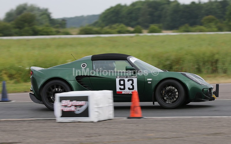  - Lotus Cup UK Speed Champs 2014/15/16/17/18/22/23/24