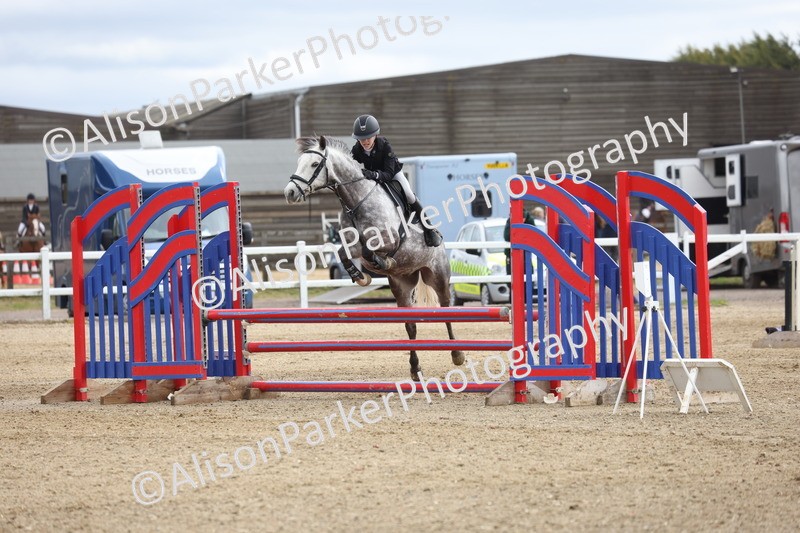 20260403-1834 - Class 5 - 80cm