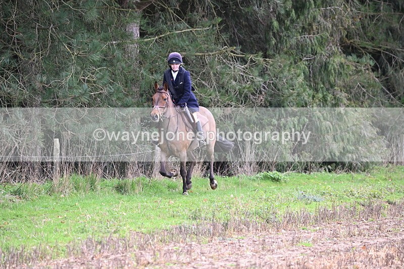 WJ6_9520 - Line Four