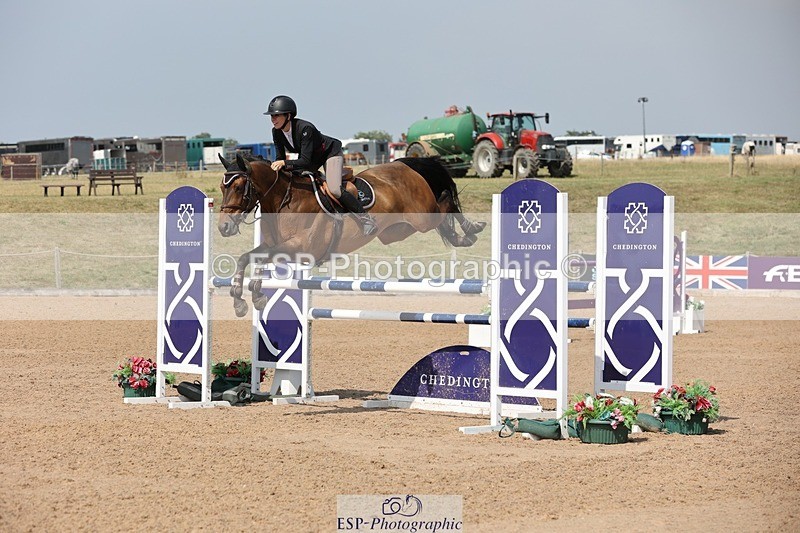 250725-153631-03717 - Cls 4 Snr 1.20m