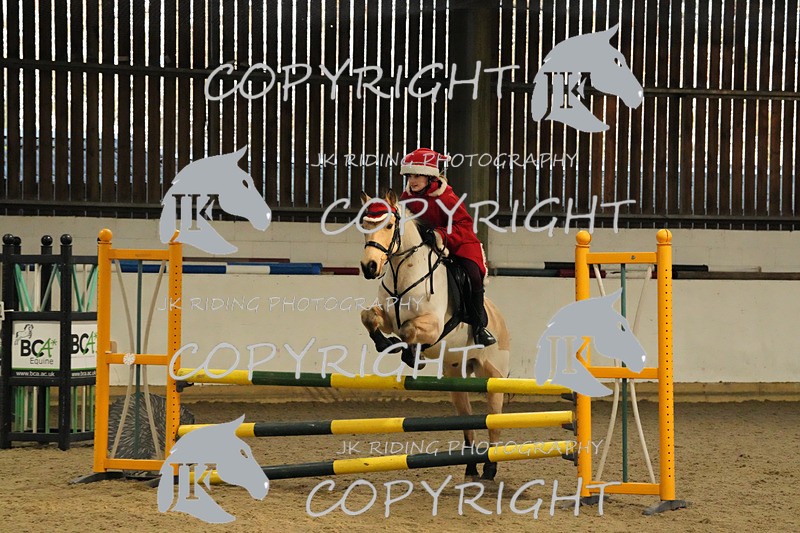 JKR03229 - Class 7 80cm