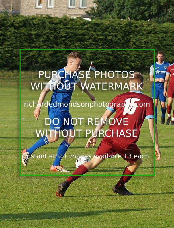 DSC02444 - Kendal County v Furness Rovers (13/7/21)