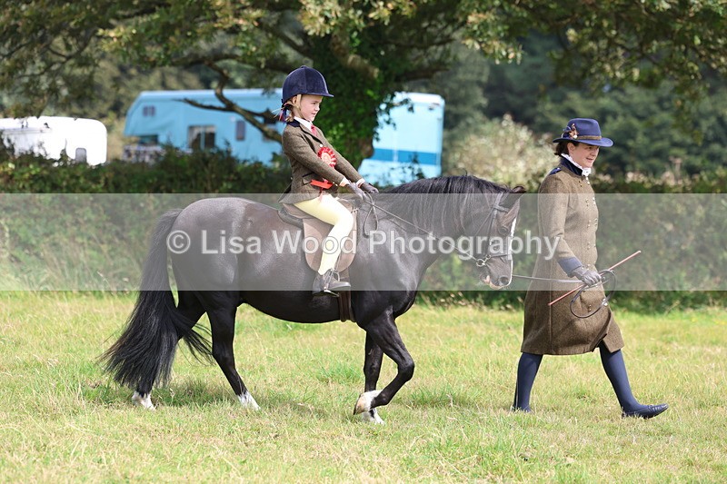 3E7A4999 - Ridden Championship