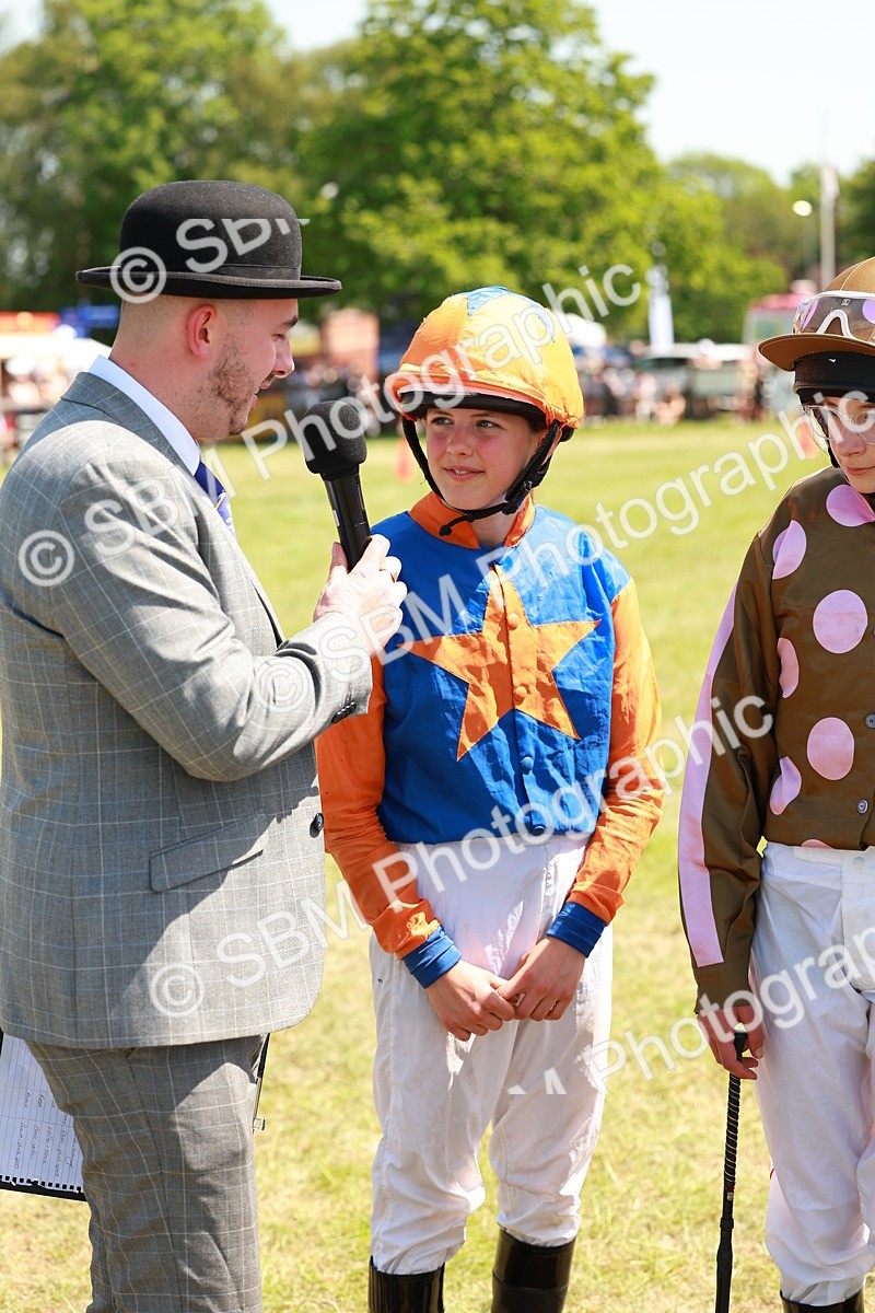 SBM_16764 - Shetland Grand National