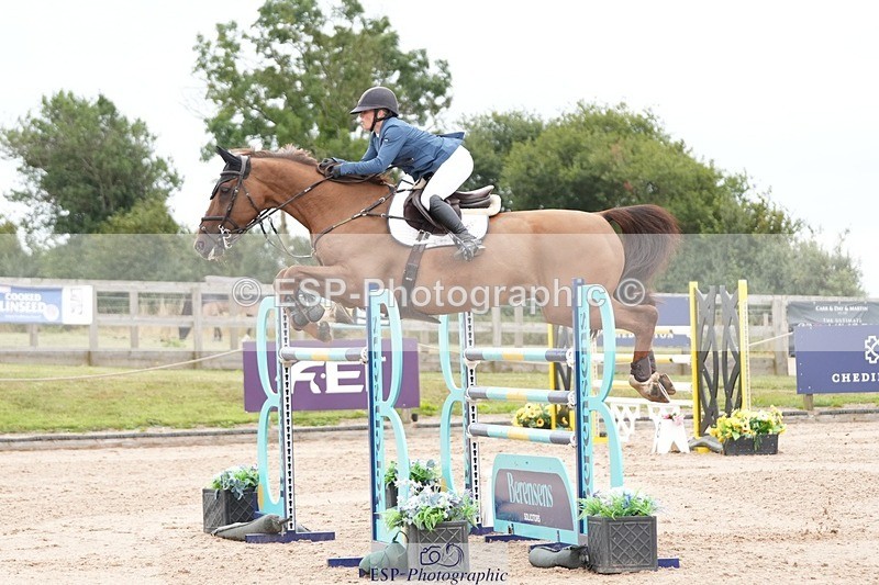 250803-101937-12335 - Cls 26 National 1.30 Open