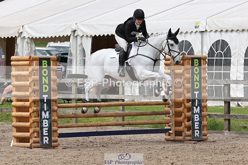 240803-141606-05988 - 182-Chloe_Chamulewicz-XYZ_BILL