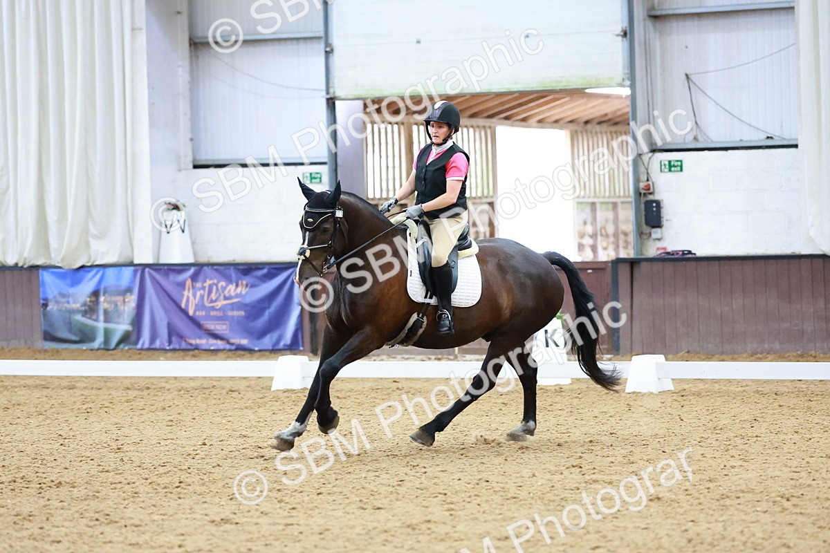 SBM_001890