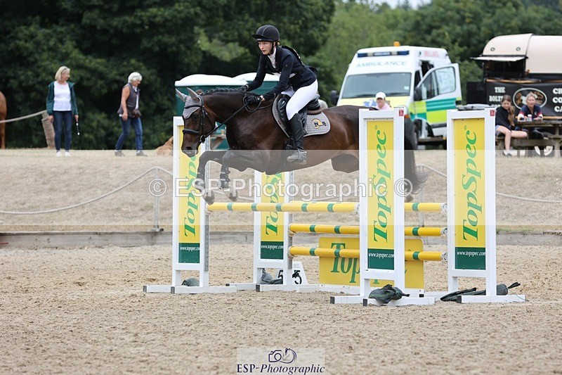 250803A-104228-10488 - L-515-Becca.Pitman-MIRABELLE