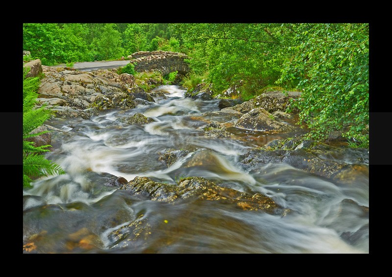  - Water