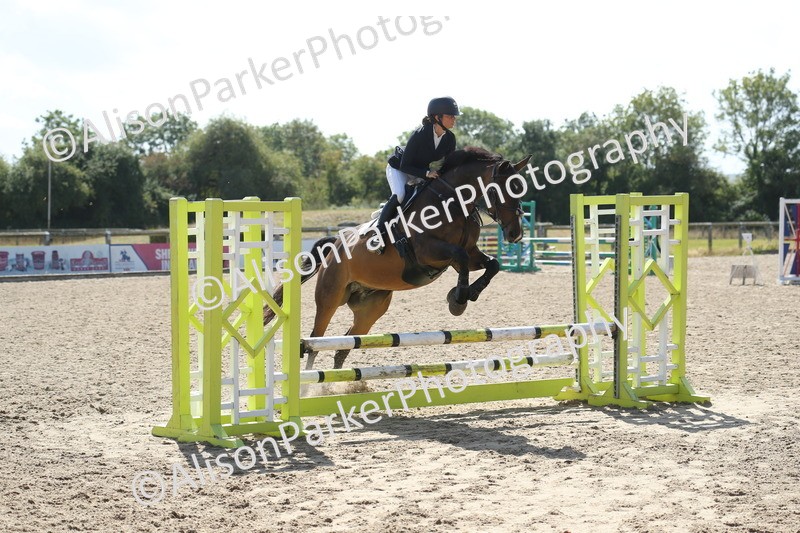 20250831-1613 - Class 5 - 80cm