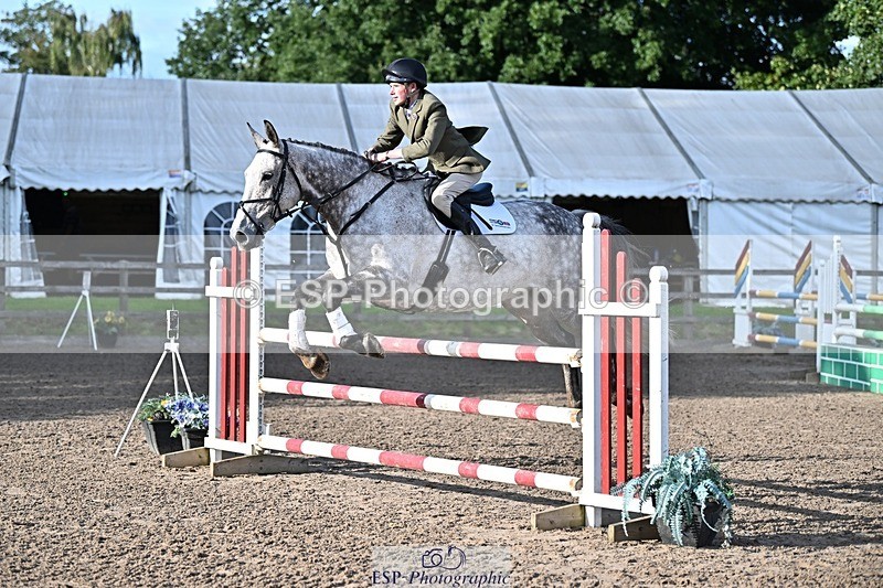 230826-180253-22178 - Seniors