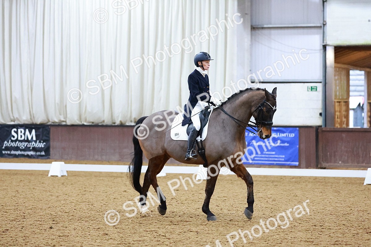 SBM_004890 - Class 20 - PYO