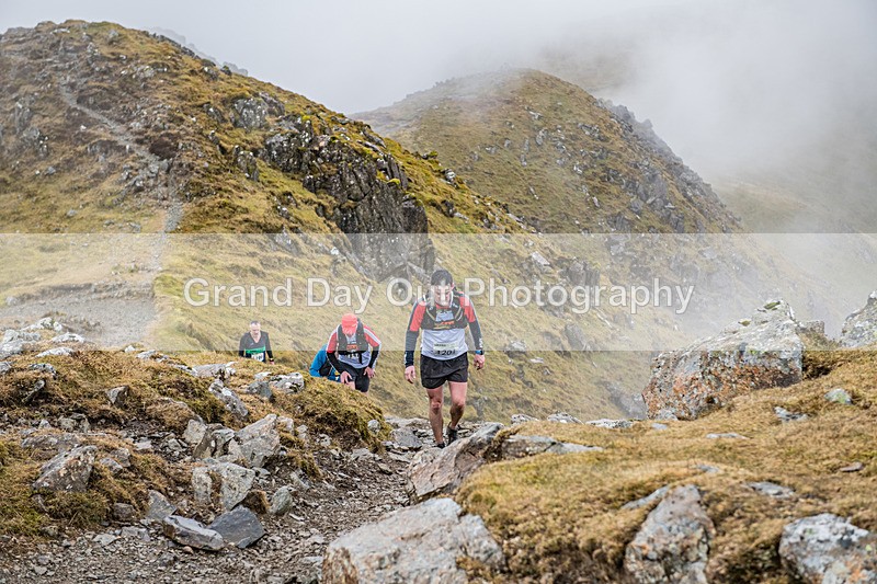 TWA  Newlands-2032 - Teenager With Altitude & Newlands Memorial Races Saturday 22nd April 2023