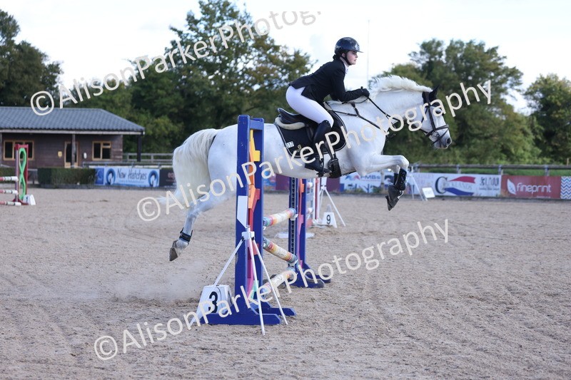 20250928-2502 - Class 6 - 90cm