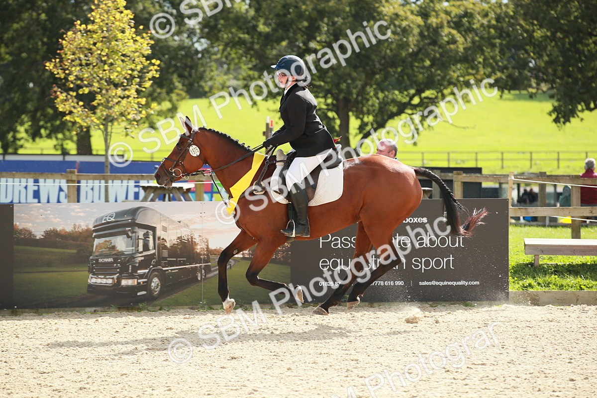 SBM_08430 - J30 Senior 70cm Championship