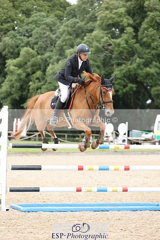 240711-150619-28825 - Cls 124 Foxhunter