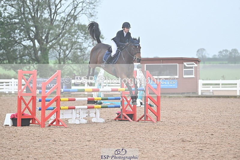 241006A-123347-07139 - Cls 26 1.10 Nat Am Qual