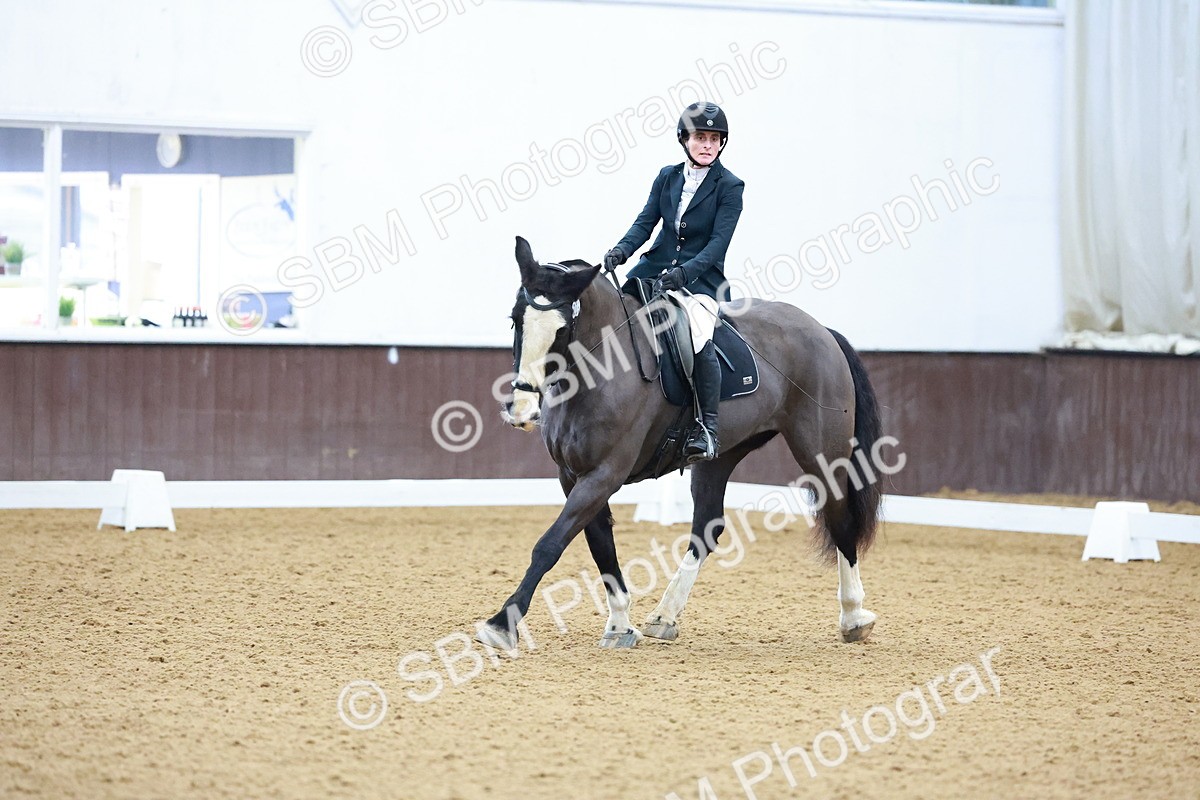 SBM_003527 - Class 4-6-9 - Nov Ele FSM