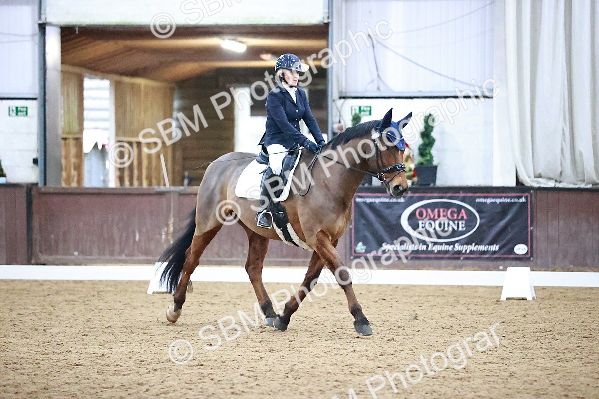 SBM_002050 - Class 13 - PYO